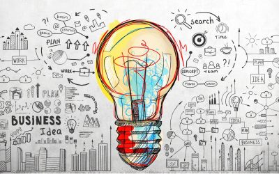 Top 10 Innovation lessons for success