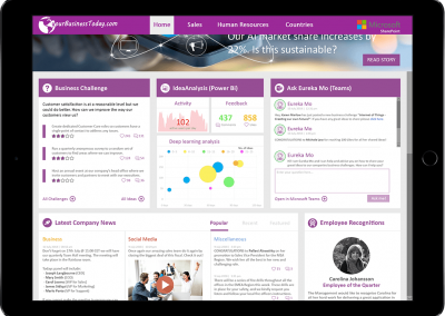Sharepoint