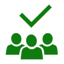 Microsoft Planner Software