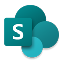 Microsoft Sharepoint Software