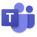 Microsoft Teams Software