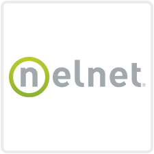 Customer Logo - Nelnet Nelnet customer logo