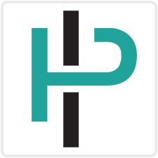 Customer logo - Pippi logo for Platform for Innovation of Procurement and Procurement of Innovation